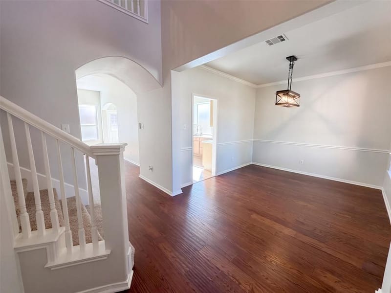 6208 Branchwood Trail, Flower Mound TX 75028 - Photo 7