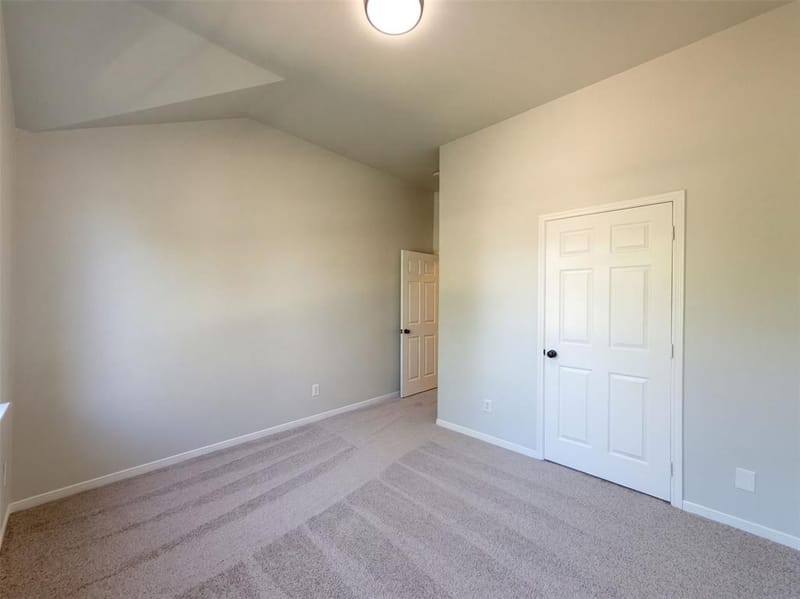 6208 Branchwood Trail, Flower Mound TX 75028 - Photo 20