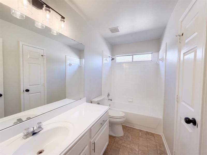 6208 Branchwood Trail, Flower Mound TX 75028 - Photo 24