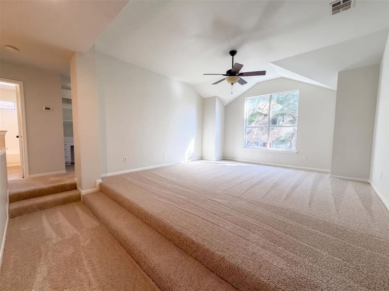 6208 Branchwood Trail, Flower Mound TX 75028 - Photo 14