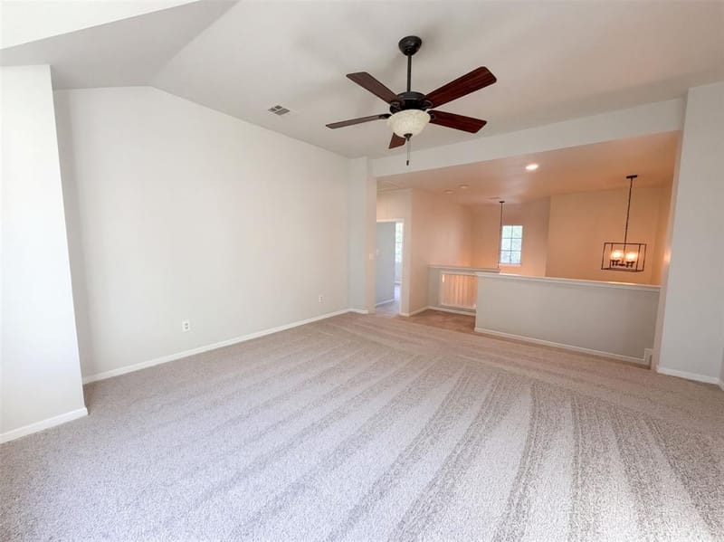 6208 Branchwood Trail, Flower Mound TX 75028 - Photo 15
