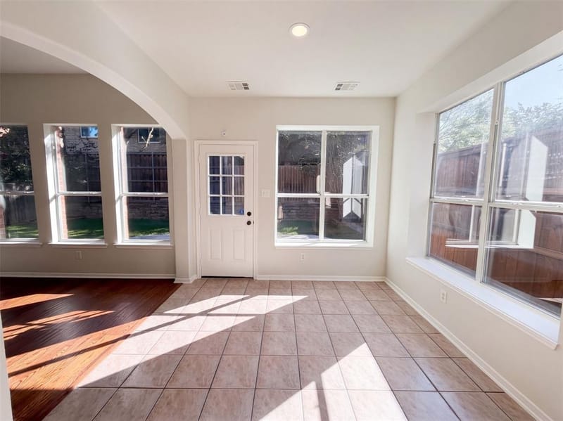 6208 Branchwood Trail, Flower Mound TX 75028 - Photo 11