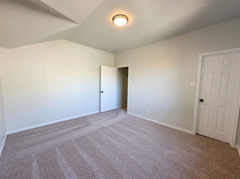 6208 Branchwood Trail, Flower Mound TX 75028 - Photo 19