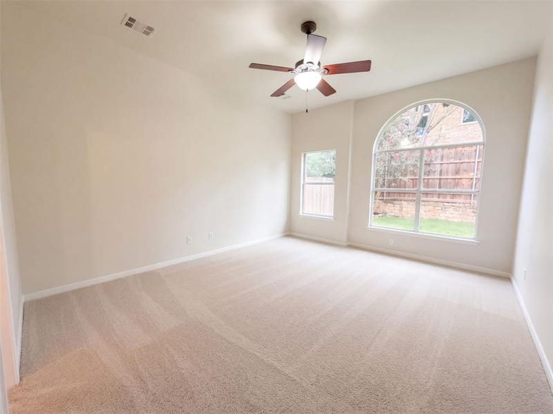 6208 Branchwood Trail, Flower Mound TX 75028 - Photo 4