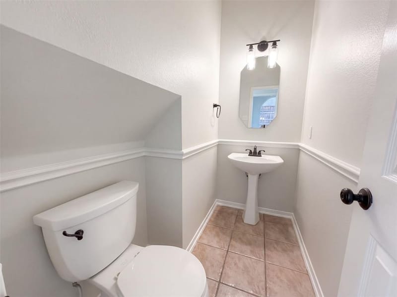 6208 Branchwood Trail, Flower Mound TX 75028 - Photo 25