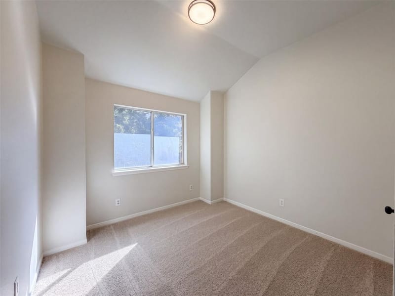 6208 Branchwood Trail, Flower Mound TX 75028 - Photo 21