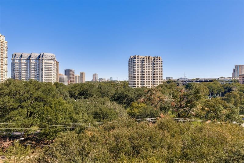 3225 Turtle Creek Boulevard # 548, Dallas TX 75219 - Photo 17