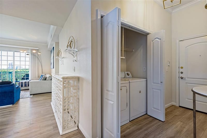 3225 Turtle Creek Boulevard # 548, Dallas TX 75219 - Photo 9