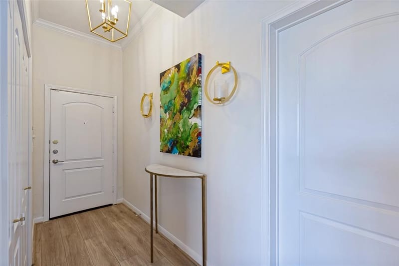 3225 Turtle Creek Boulevard # 548, Dallas TX 75219 - Photo 14