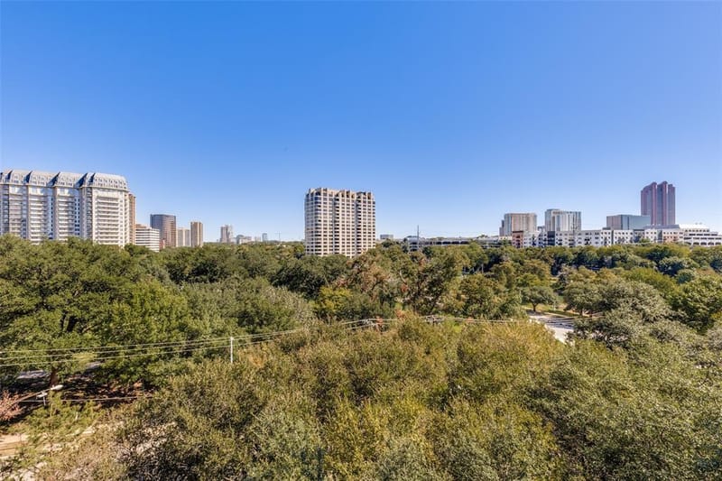 3225 Turtle Creek Boulevard # 548, Dallas TX 75219 - Photo 18