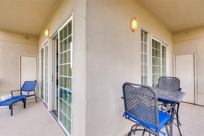 3225 Turtle Creek Boulevard # 548, Dallas TX 75219 - Photo 15