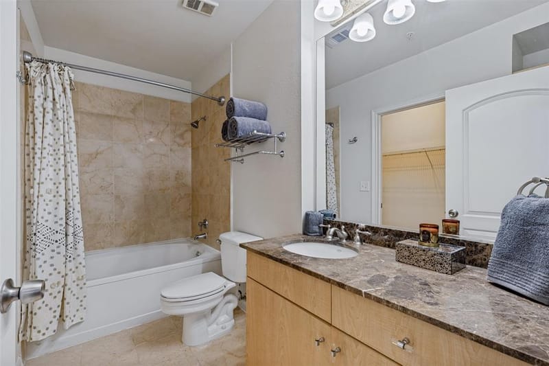 3225 Turtle Creek Boulevard # 548, Dallas TX 75219 - Photo 11
