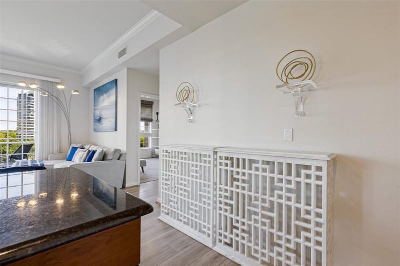 3225 Turtle Creek Boulevard # 548, Dallas TX 75219 - Photo 8