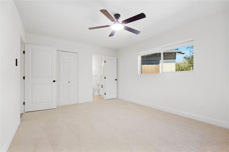 516 Caduceus Lane, Hurst TX 76053 - Photo 17