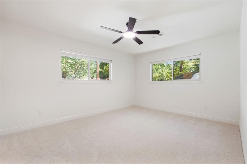 516 Caduceus Lane, Hurst TX 76053 - Photo 16