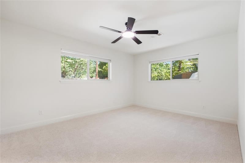 516 Caduceus Lane, Hurst TX 76053 - Photo 24