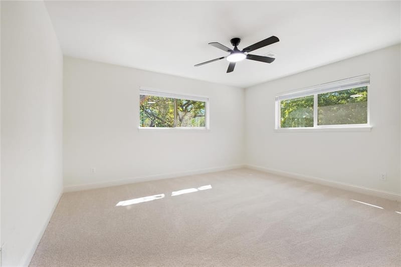 516 Caduceus Lane, Hurst TX 76053 - Photo 30