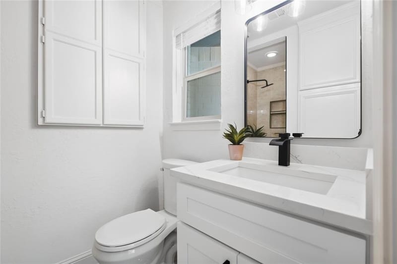 516 Caduceus Lane, Hurst TX 76053 - Photo 29