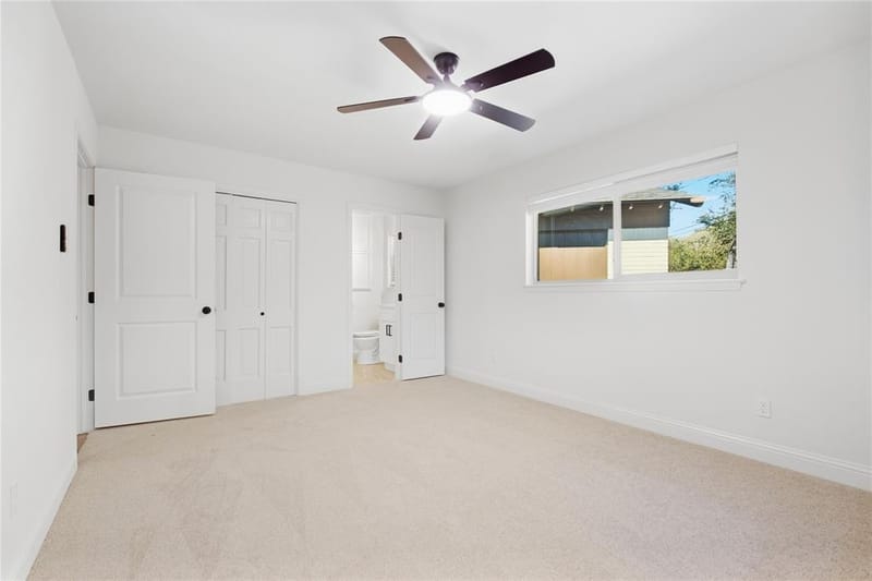 516 Caduceus Lane, Hurst TX 76053 - Photo 25