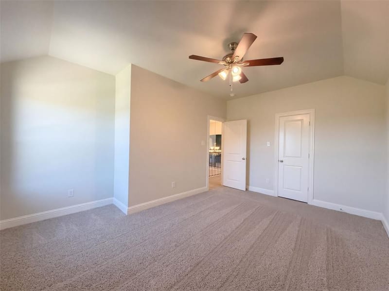 1505 Hudson Drive, Ennis TX 75119 - Photo 13