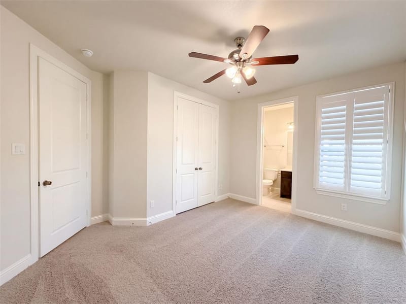 1505 Hudson Drive, Ennis TX 75119 - Photo 17