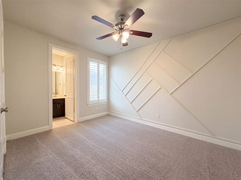 1505 Hudson Drive, Ennis TX 75119 - Photo 16