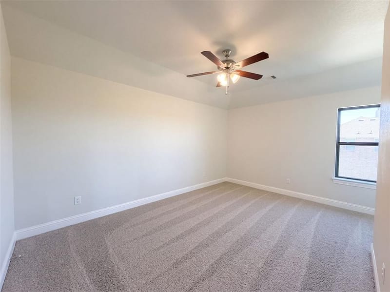 1505 Hudson Drive, Ennis TX 75119 - Photo 12