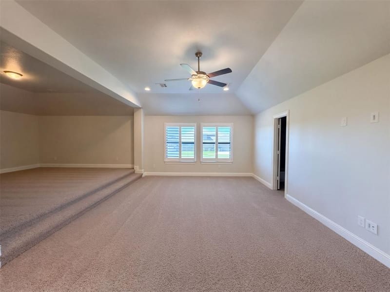 1505 Hudson Drive, Ennis TX 75119 - Photo 3