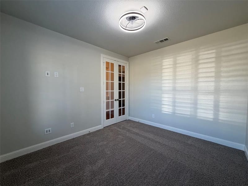 1505 Hudson Drive, Ennis TX 75119 - Photo 36