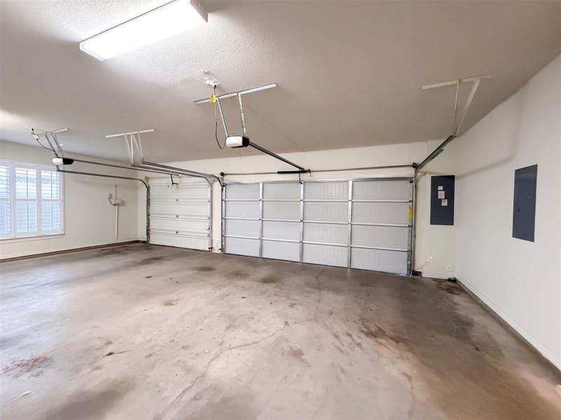1505 Hudson Drive, Ennis TX 75119 - Photo 32