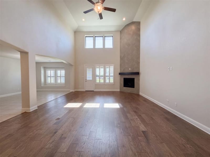 1505 Hudson Drive, Ennis TX 75119 - Photo 9