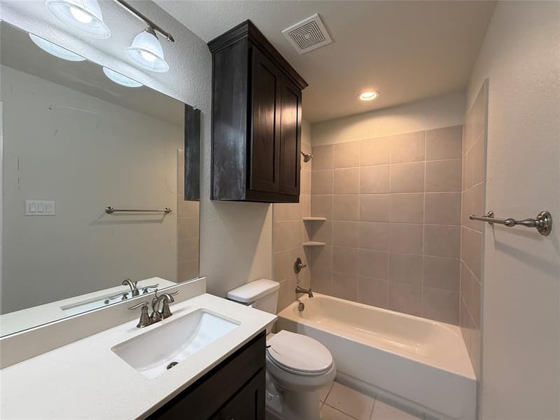 1505 Hudson Drive, Ennis TX 75119 - Photo 24