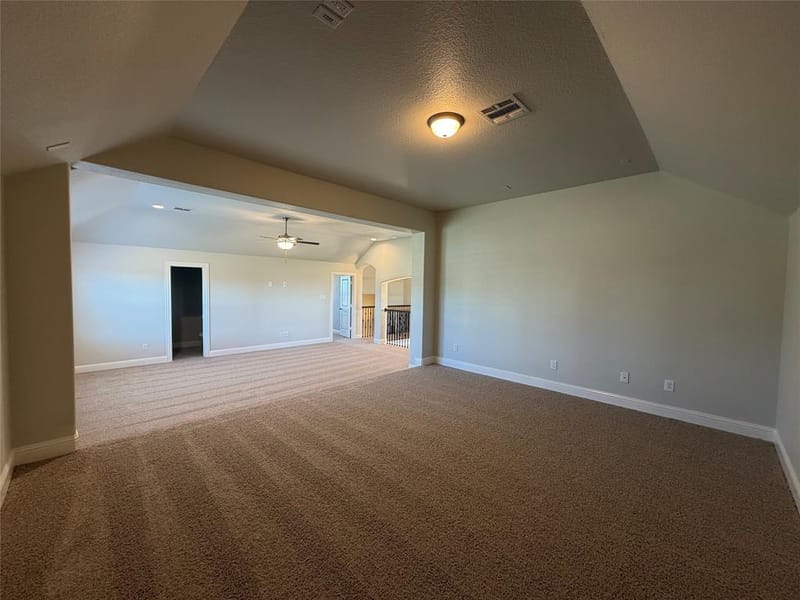 1505 Hudson Drive, Ennis TX 75119 - Photo 34