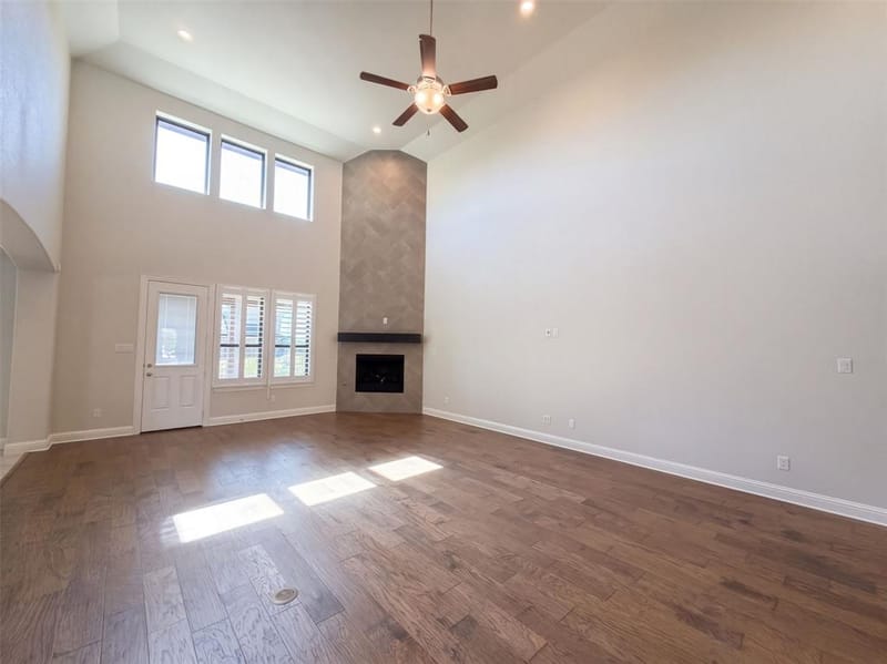 1505 Hudson Drive, Ennis TX 75119 - Photo 10
