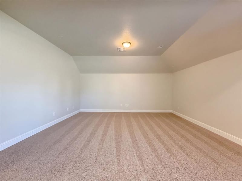 1505 Hudson Drive, Ennis TX 75119 - Photo 33