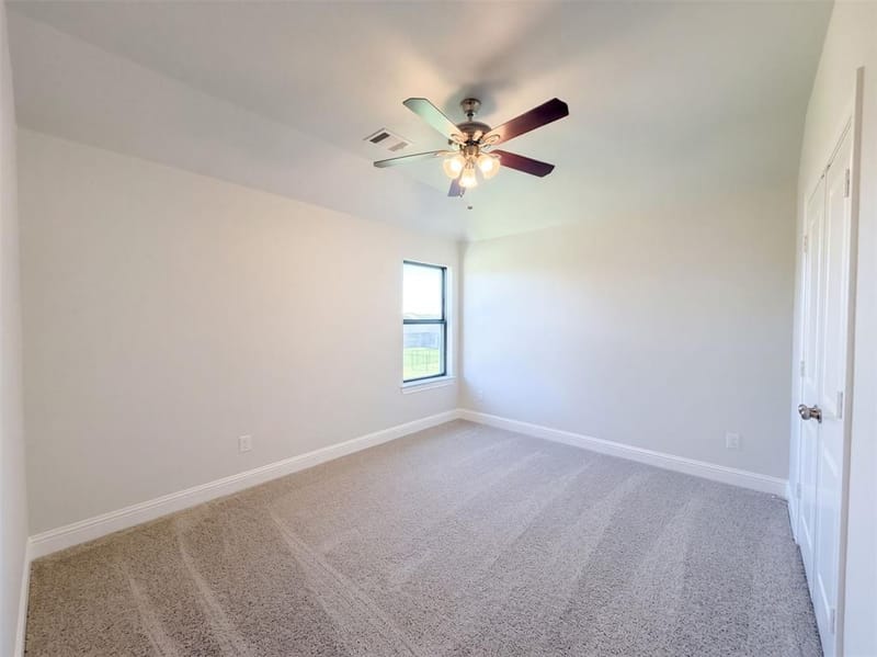 1505 Hudson Drive, Ennis TX 75119 - Photo 14
