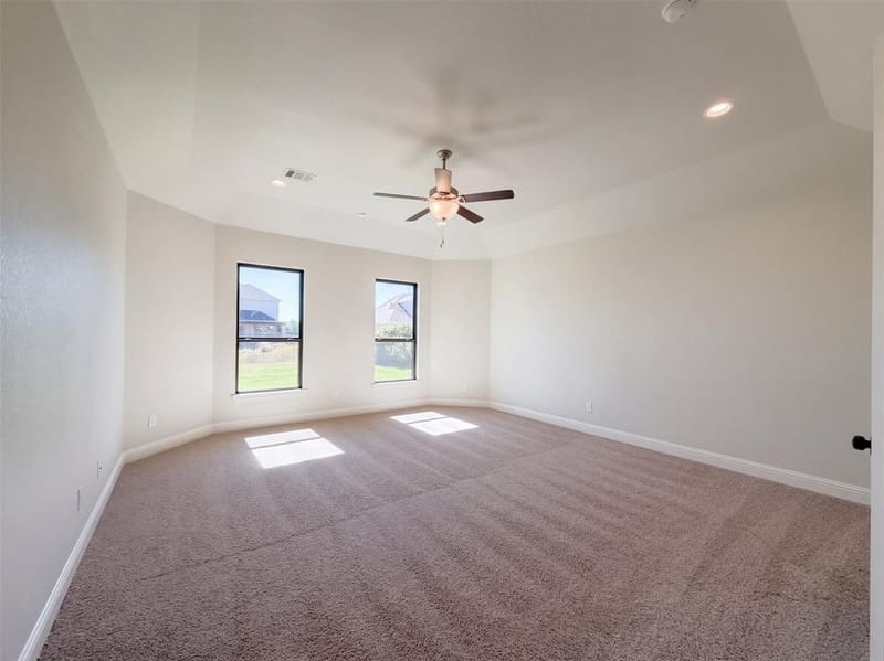 1505 Hudson Drive, Ennis TX 75119 - Photo 18