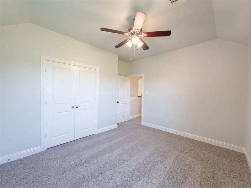 1505 Hudson Drive, Ennis TX 75119 - Photo 15