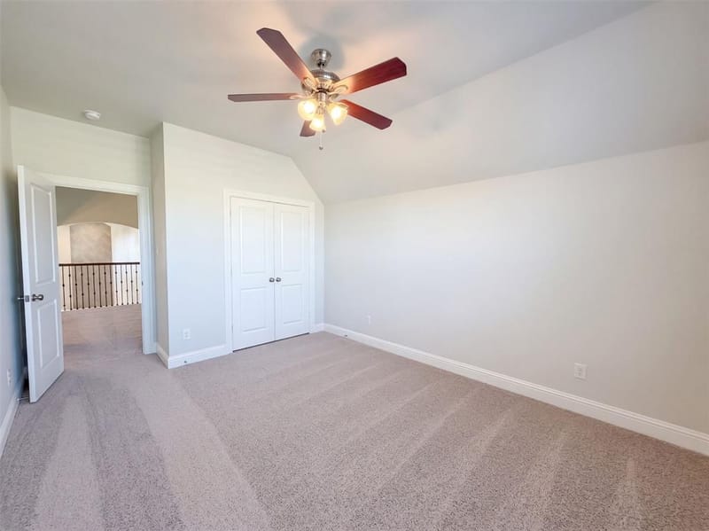 1505 Hudson Drive, Ennis TX 75119 - Photo 11