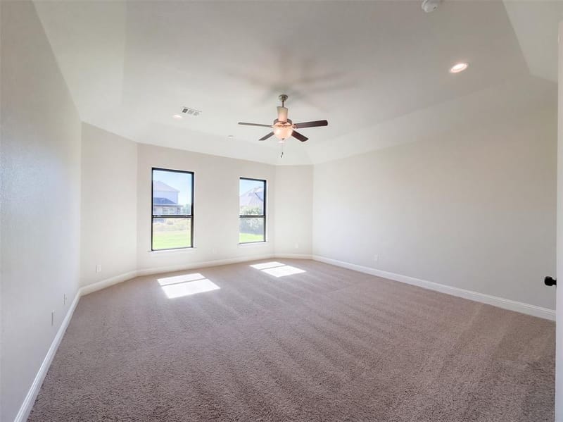 1505 Hudson Drive, Ennis TX 75119 - Photo 19