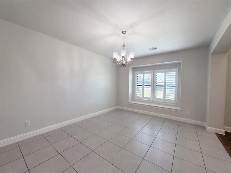 1505 Hudson Drive, Ennis TX 75119 - Photo 40