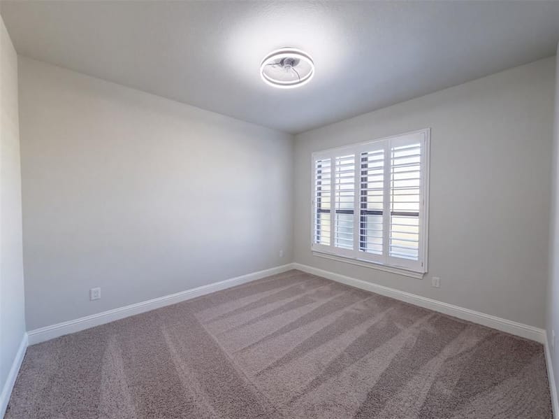1505 Hudson Drive, Ennis TX 75119 - Photo 35