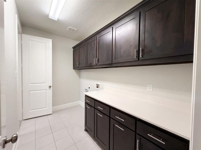 1505 Hudson Drive, Ennis TX 75119 - Photo 31