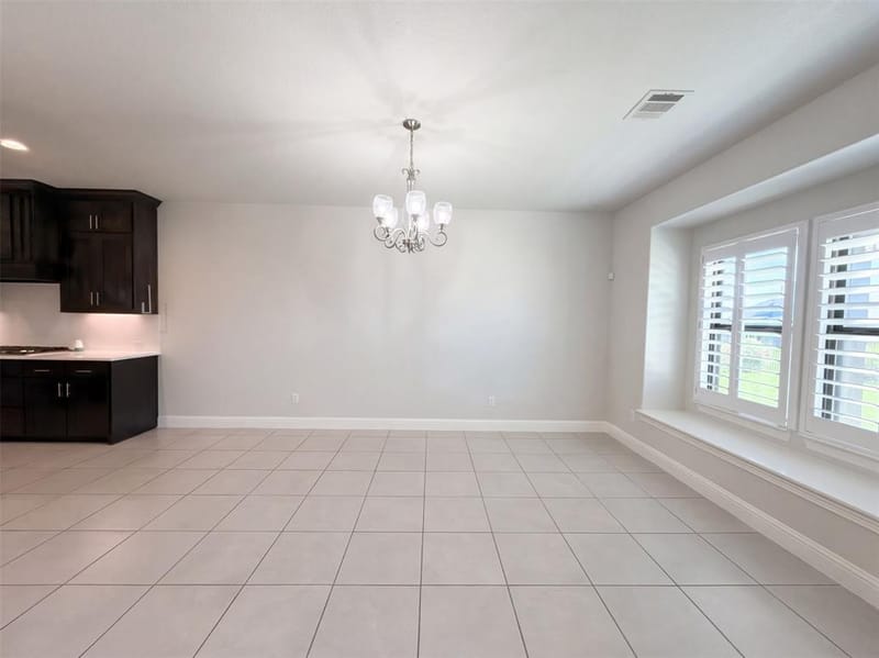 1505 Hudson Drive, Ennis TX 75119 - Photo 39