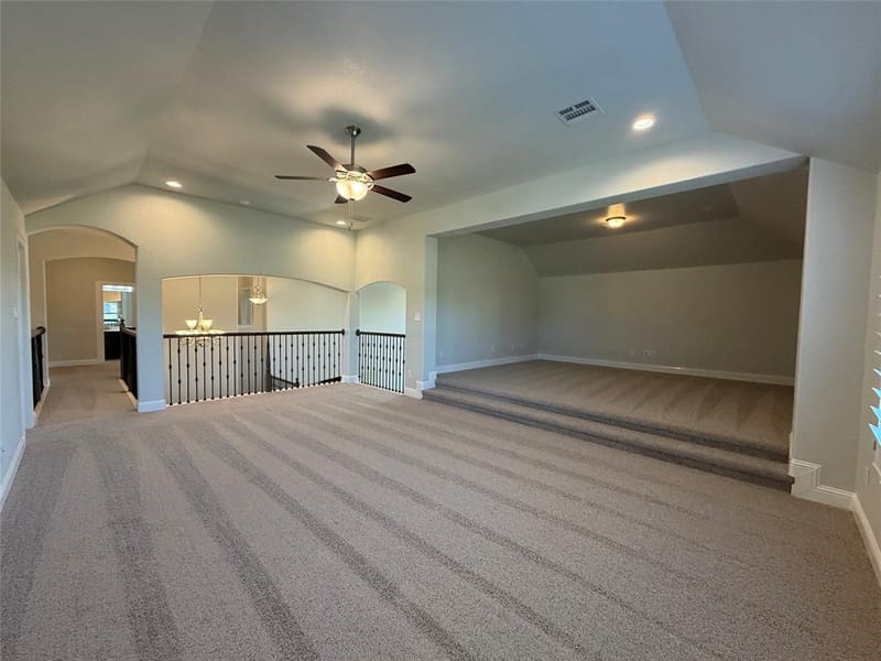 1505 Hudson Drive, Ennis TX 75119 - Photo 8