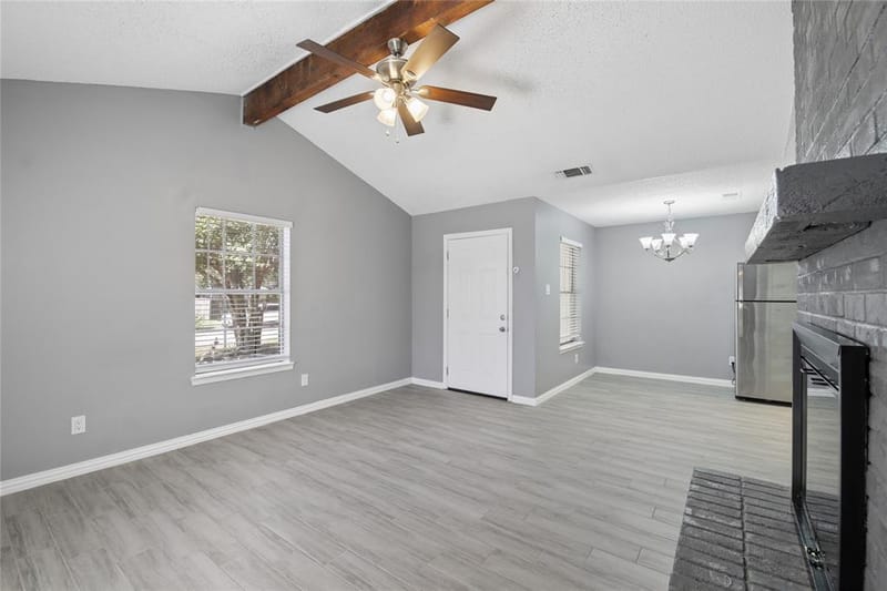 7724 Jennifer Lane, North Richland Hills TX 76182 - Photo 6