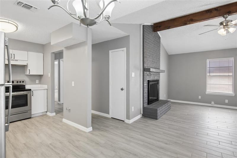 7724 Jennifer Lane, North Richland Hills TX 76182 - Photo 13