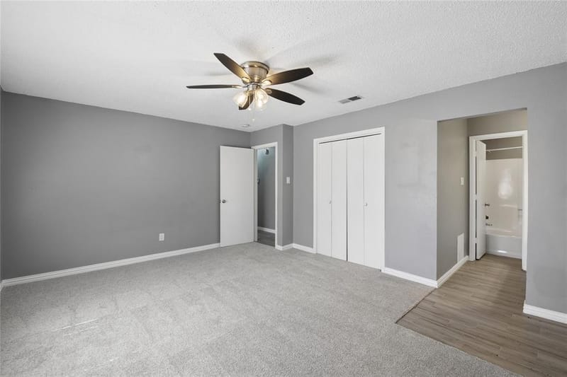 7724 Jennifer Lane, North Richland Hills TX 76182 - Photo 17