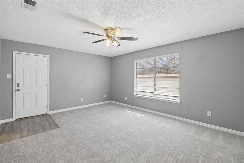 7724 Jennifer Lane, North Richland Hills TX 76182 - Photo 16