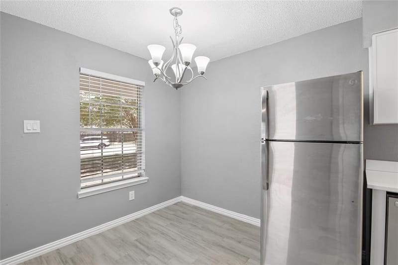 7724 Jennifer Lane, North Richland Hills TX 76182 - Photo 12